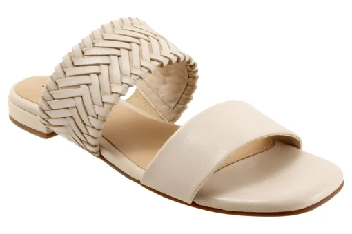 Trotters Nalane