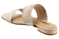 Trotters Nalane