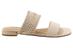 Trotters Nalane