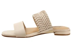 Trotters Nalane