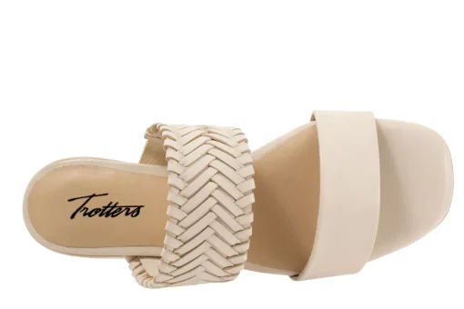 Trotters Nalane