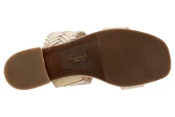 Trotters Nalane
