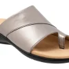 Trotters Regina