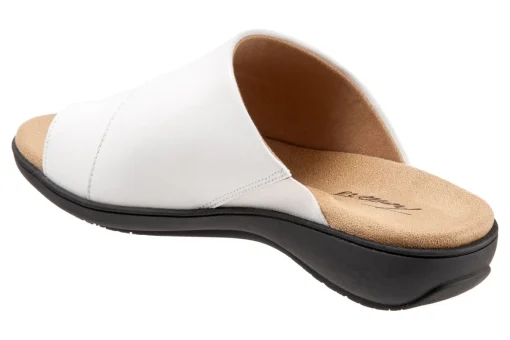 Trotters Regina