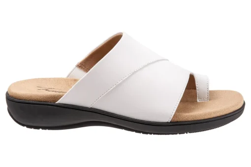 Trotters Regina