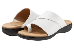 Trotters Regina