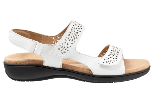 Trotters Romi