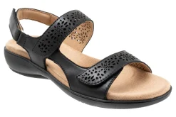 Trotters Romi