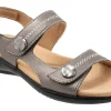 Trotters Romi Stitch