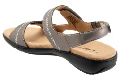 Trotters Romi Stitch