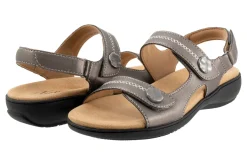 Trotters Romi Stitch