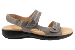 Trotters Romi Stitch