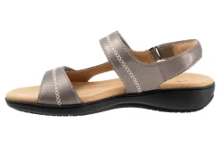 Trotters Romi Stitch