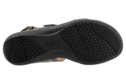 Trotters Romi Stitch