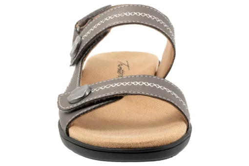 Trotters Romi Stitch