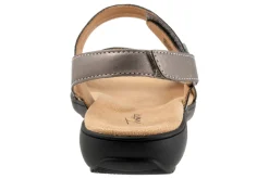 Trotters Romi Stitch