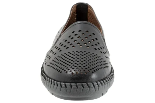 Trotters Royal