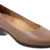 Trotters Rozalin