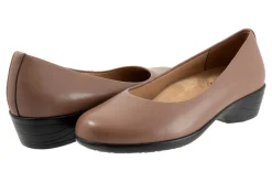 Trotters Rozalin