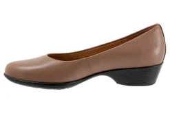 Trotters Rozalin