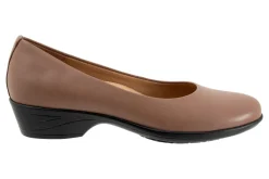 Trotters Rozalin