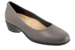 Trotters Rozalin