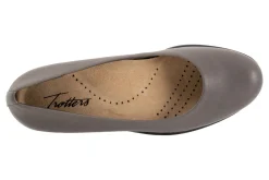 Trotters Rozalin