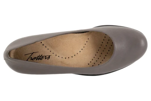 Trotters Rozalin