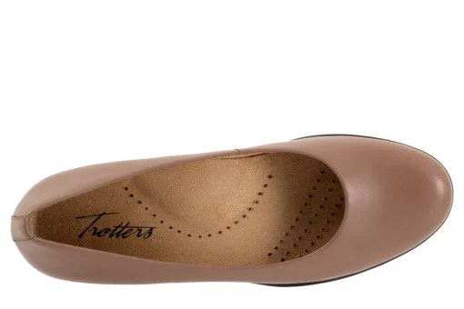 Trotters Rozalin