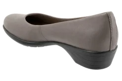 Trotters Rozalin