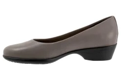 Trotters Rozalin