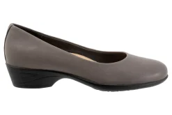Trotters Rozalin