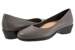 Trotters Rozalin
