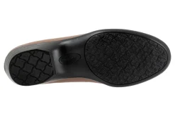 Trotters Rozalin