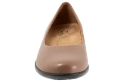 Trotters Rozalin