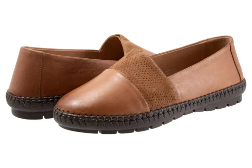 Trotters Ruby