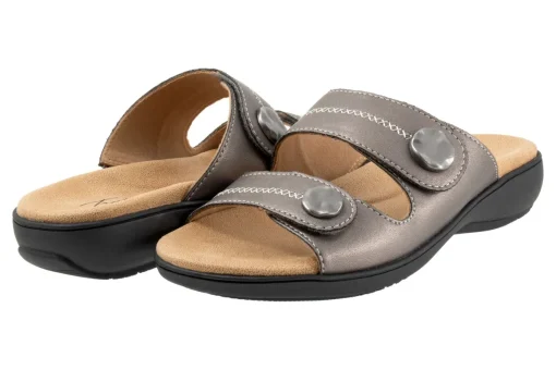 Trotters Ruthie Stitch