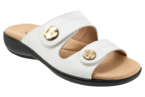 Trotters Ruthie Stitch