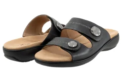 Trotters Ruthie Stitch