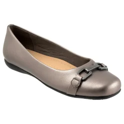 Trotters Sadie