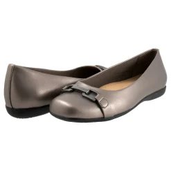 Trotters Sadie