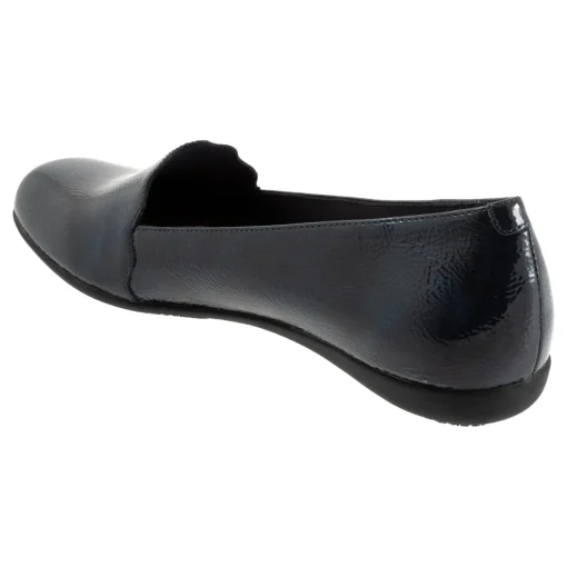 Trotters Sage