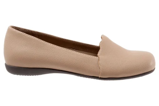 Trotters Sage