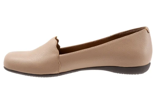 Trotters Sage
