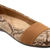 Trotters Samantha