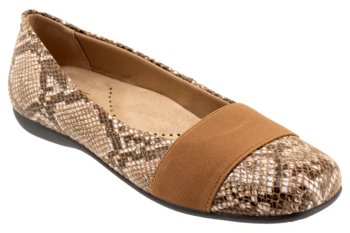 Trotters Samantha