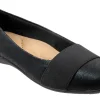 Trotters Samantha