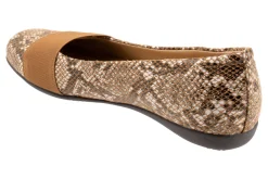 Trotters Samantha