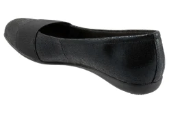 Trotters Samantha