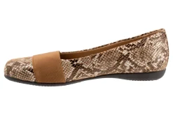Trotters Samantha